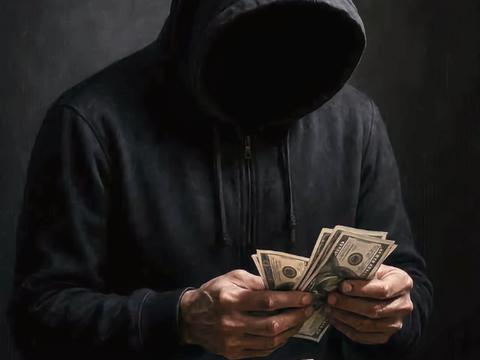 В Москве зафиксирован рекорд по кибермошенничеству — 450 млн ₽ ущерба