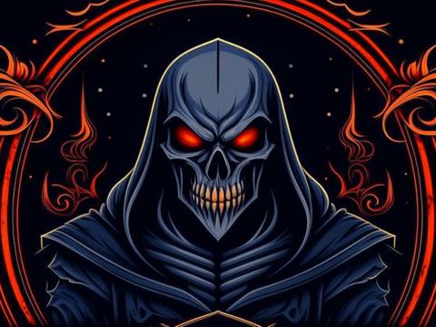 Эстафету сошедшего с дистанции QakBot подхватили трояны DarkGate и PikaBot