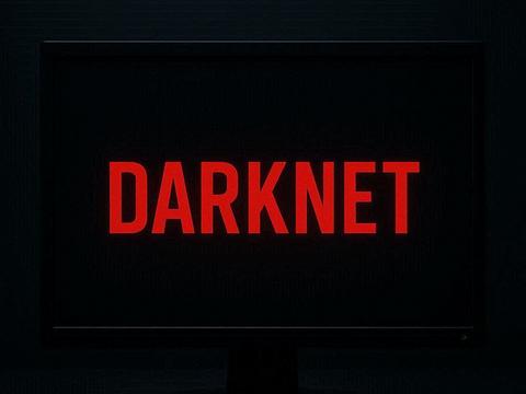 В дарквебе формируется экономика вокруг продажи устаревших данных из утечек