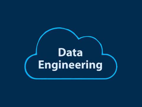 ИТ-рынок уходит в узкую экспертизу: в цене дата-инженеры и MLOps