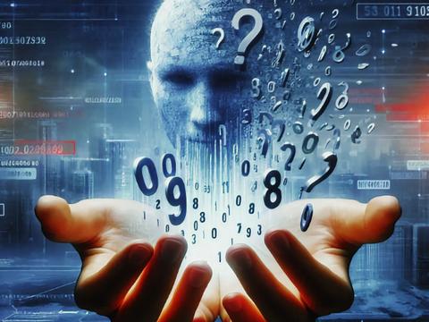 Каждая вторая утечка данных в России связана с онлайн-торговлей