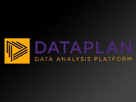 NGR Softlab дополнил платформу Dataplan модулем Role Mining Application
