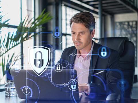 Услуга обработки ключей шифрования для ОРИ доступна от DDoS-Guard