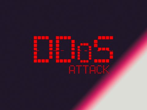 Сайт, сеть и инфраструктура: DDoS-атаки стали комплексными