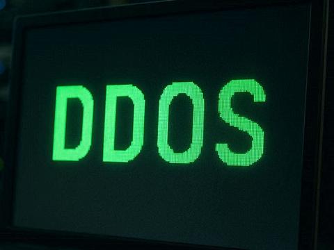 DDoS, убытки и суд: почему хостинг не всегда отвечает за атаки