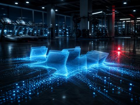 DDX начал проверку после сообщений об утечке данных посетителей