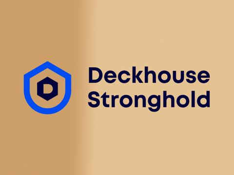Deckhouse Stronghold получил сертификат ФСТЭК России