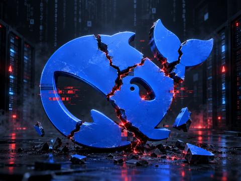 ИИ-агент DeepSeek мог одной командой отключить собственную песочницу