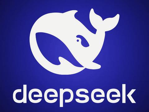 Engram от DeepSeek: как LLM научили вспоминать, а не пересчитывать