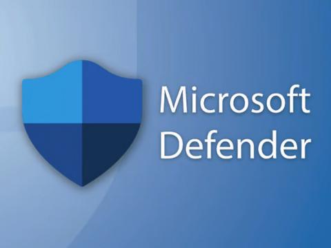 Microsoft Defender научился изолировать взломанные Linux-устройства