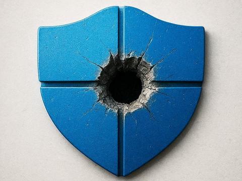 Microsoft закрыла две 0-day в Defender, которые уже используют в атаках