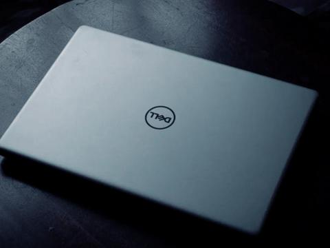 Обновление BIOS сломало ноутбуки и десктопы Dell (не могут загрузиться)