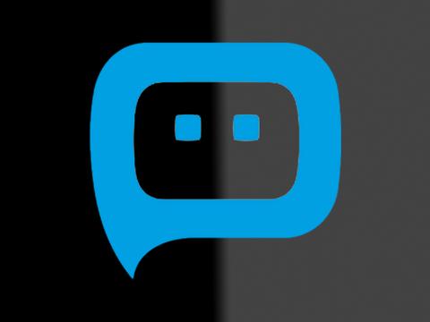 Хакеры парализовали автомобили клиентов охранной системы Delta