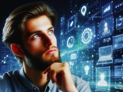 Лишь четверть разработчиков внедрили сквозной DevTestSecOps-конвейер