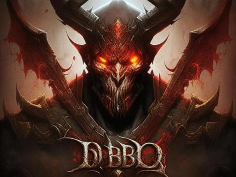 DDoS-атака помешала любителям Diablo IV поиграть на выходных 