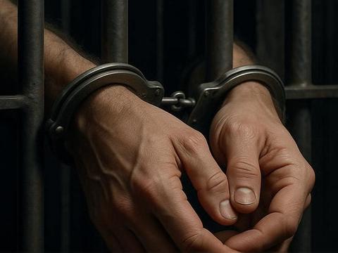 Украинец получил 5 лет за помощь КНДР во внедрении в компании США