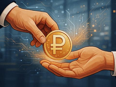 Банки обяжут возвращать клиентам цифровые рубли, переведенные мошенникам