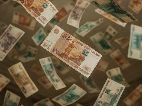 Затраты на цифровизацию в 2025 году превысили 7 трлн рублей