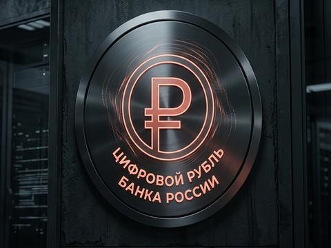 Банк России пообещал владельцам цифровых рублей банковскую тайну
