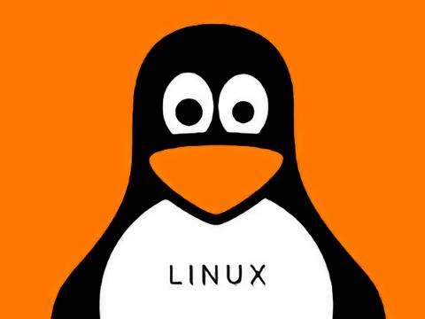 DirtyCred: раскрыта восьмилетняя уязвимость ядра Linux