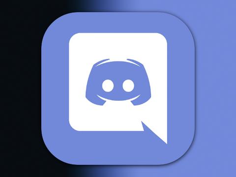 Discord сообщил о краже персональных и платёжных данных пользователей