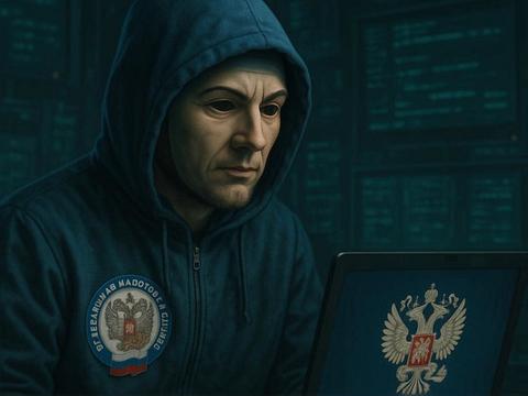 Мошенники представляются сотрудниками ФНС и выманивают коды от Госуслуг