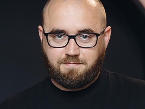 Кирилл Дмитриев, Selectel: Зачем SelectOS нужен ИИ-агент и как быстро закрывать уязвимости