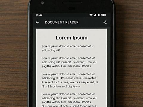 Банковский Android-троян в Google Play набрал более 100 тысяч загрузок