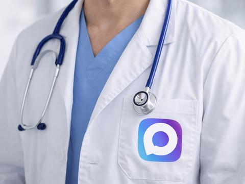 В Краснодаре ребёнка отказались записывать к врачу без MAX