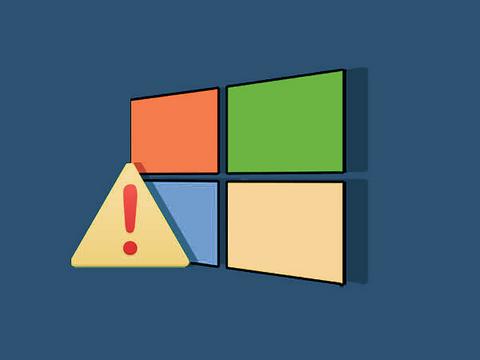 Microsoft закрыла двухлетнюю 0-day DogWalk во всех версиях Windows