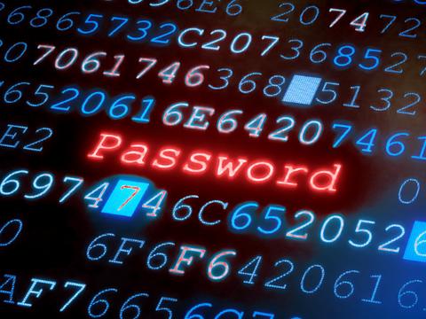Аудиторы взломали 18 000 паролей госоргана США за считаные минуты