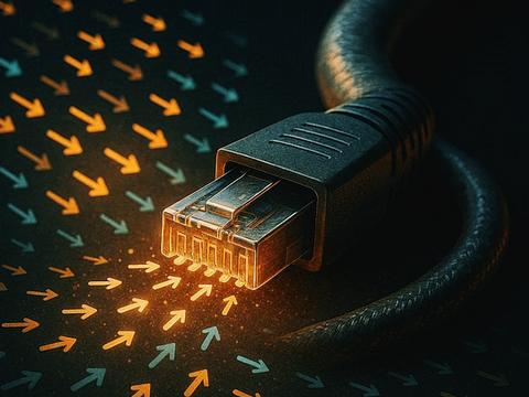 Дом.Ру начал ограничивать скорость тем, кто перебрал трафик