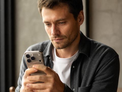 Дело ФАС против Apple не превратит iPhone россиян в кирпичи