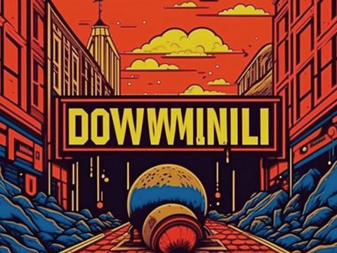 Новый вектор атаки Downfall вытаскивает данные из процессоров Intel
