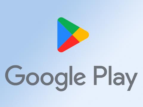 Фейковые Android-программы заработка собрали 20 млн загрузок в Google Play