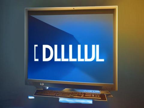 Двойная сторонняя загрузка DLL помогает APT-группе уйти от детектирования