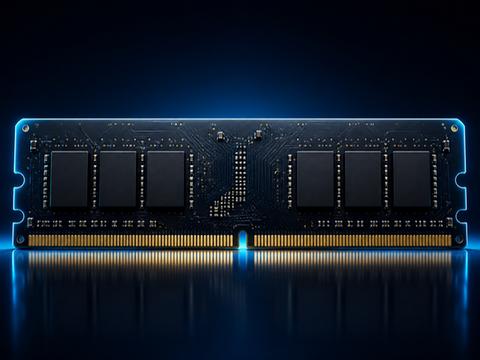 Контроллер памяти AMD научили обходить аппаратную изоляцию
