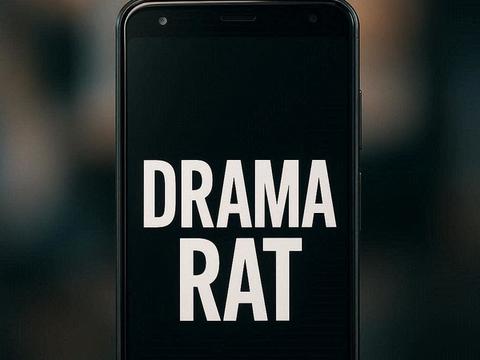 Бесплатный ChatGPT с подвохом: МВД предупредило о новом Android-трояне