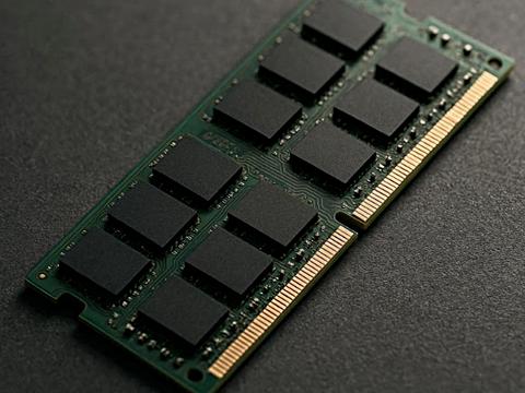 Стоимость DRAM за 1 квартал удвоится, а NAND подорожает на 50-60%