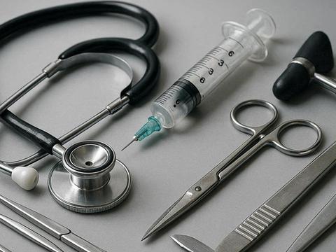 Кибератаки под видом жалоб пациентов накрыли российские больницы