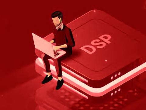 Positive Technologies выпустила первую российскую DSP
