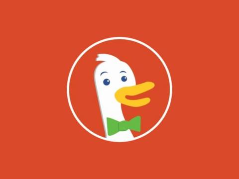Браузер DuckDuckGo получил защищённую E2EE функцию синхронизации