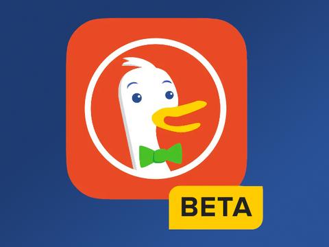 Вышла первая публичная бета-версия браузера DuckDuckGo для macOS