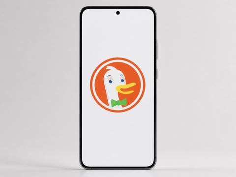 DuckDuckGo для iOS научился отрезать рекламный хвост у ссылок