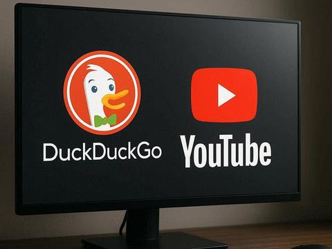 DuckDuckGo ударил по рекламе YouTube: браузер научился резать видеовставки
