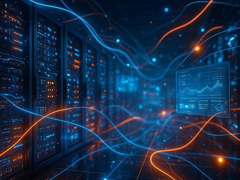 39% компаний в России обходятся без динамической ИТ-инфраструктуры