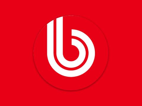 Около 150 тыс. сайтов на 1C-Bitrix остаются уязвимыми к атаке