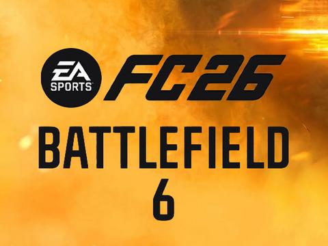 Роскомнадзор заявил, что не блокирует EA Sports FC и Battlefield 6