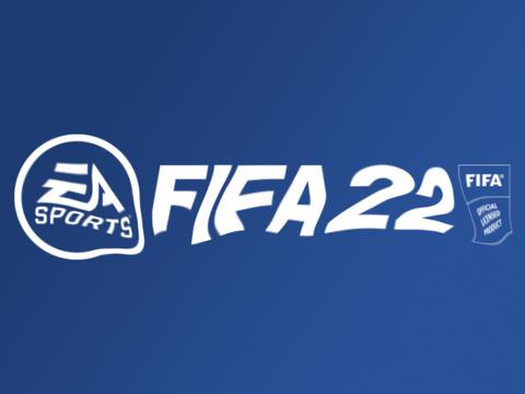 Хакеры взломали аккаунты игроков в EA Sports FIFA 22, включая стримеров