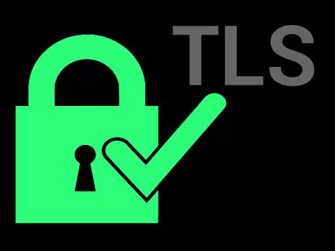 РЕД СОФТ поддержал переход на российские TLS-сертификаты с ECDSA